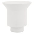 Vaso 350 | Decoro 000