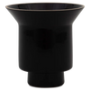 Vaso 350 | Decoro 001