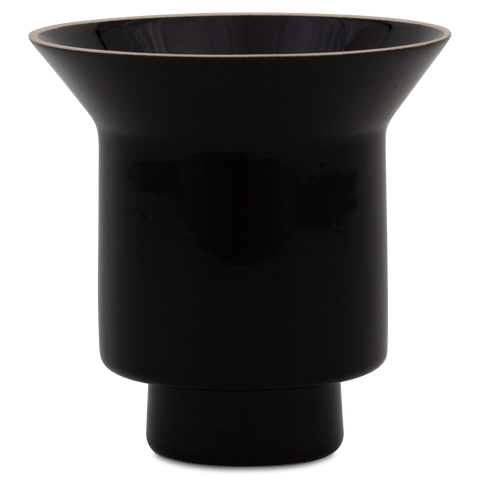 Vaso 350 | Decoro 001