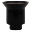 Vaso 350 | Decoro 001