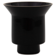 Vaso 350 | Decoro 001