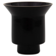 Vaso 350 | Decoro 001