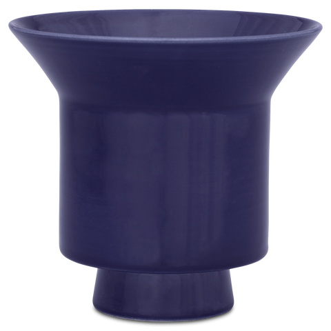 Vaso 350 | Decoro 002