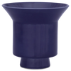 Vaso 350 | Decoro 002