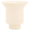 Vaso 350 | Decoro 007