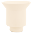 Vaso 350 | Decoro 007