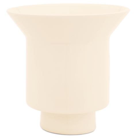 Vaso 350 | Decoro 007