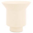 Vaso 350 | Decoro 007
