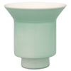 Vaso 350 | Decoro 050