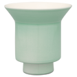 Vaso 350 | Decoro 050