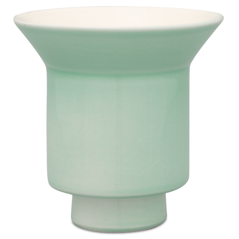 Vaso 350 | Decoro 050