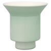 Vaso 350 | Decoro 050
