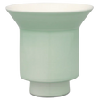 Vaso 350 | Decoro 050