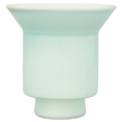 Vaso 350 | Decoro 050-7