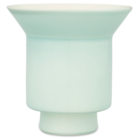 Vaso 350 | Decoro 050-7