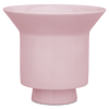 Vaso 350 | Decoro 055