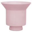 Vaso 350 | Decoro 055