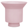 Vaso 350 | Decoro 055