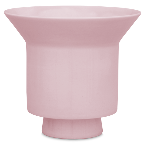 Vaso 350 | Decoro 055