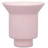 Vaso 350 | Decoro 055-7