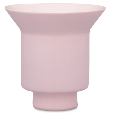 Vaso 350 | Decoro 055-7