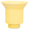 Vaso 350 | Decoro 056
