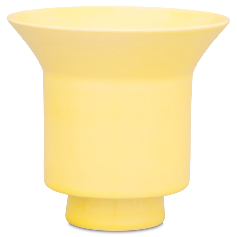Vaso 350 | Decoro 056