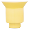 Vaso 350 | Decoro 056-7