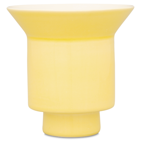 Vaso 350 | Decoro 056-7