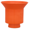 Vaso 350 | Decoro 057