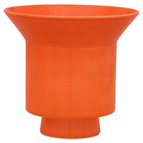 Vaso 350 | Decoro 057