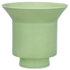 Vaso 350 | Decoro 059