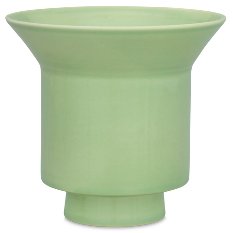 Vaso 350 | Decoro 059