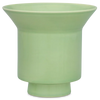 Vaso 350 | Decoro 059