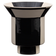 Vaso 350 | Decoro 204