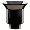 Vaso 350 | Decoro 204