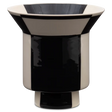 Vaso 350 | Decoro 204
