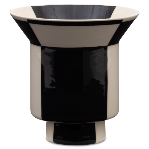 Vaso 350 | Decoro 204