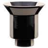 Vaso 350 | Decoro 204