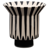 Vaso 350 | Decoro 319