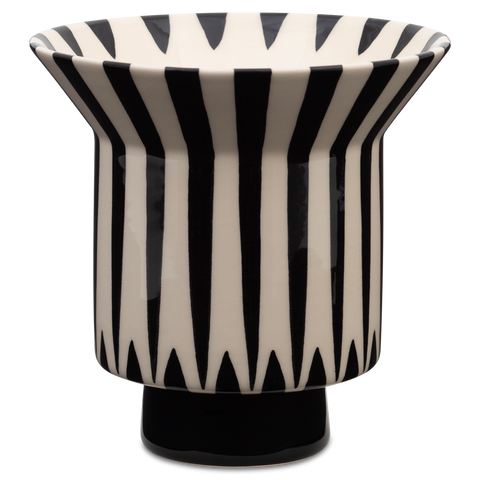 Vaso 350 | Decoro 319