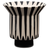 Vaso 350 | Decoro 319