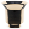 Vaso 350Z | Decoro 204