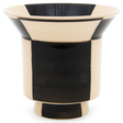 Vaso 350Z | Decoro 204
