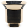 Vaso 350Z | Decoro 204