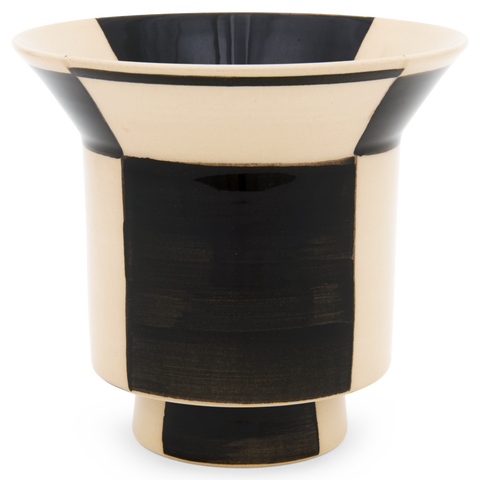 Vaso 350Z | Decoro 204