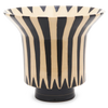 Vaso 350Z | Decoro 319