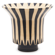 Vaso 350Z | Decoro 319