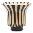 Vaso 350Z | Decoro 319