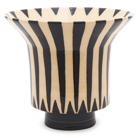 Vaso 350Z | Decoro 319